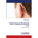Performance of RIC Hearing Aids in Sloping SN Hearing Loss
