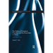 The Politics of Protestant Churches and the Party-State in China: God Above Party?