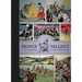 Prince Valiant Vol. 29: 1993-1994
