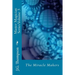 Master Magician Series Volume 3: The Miracle Makers