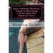 Sissy: Harley's Guide to Becoming a Better Sissy Boi Bimbo F**ktoy: How to Guide on becoming the Barbie Gurl of Every Alpha Males Dream