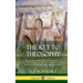 The Key to Theosophy: The Classic Introductory Manual to the Theosophical Society and Movement by Its Co-Founder, Madame Blavatsky (Hardcover)