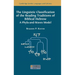 The Linguistic Classification of the Reading Traditions of Biblical Hebrew: A Phyla-and-Waves Model