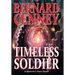 Timeless Soldier