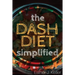DASH Diet Simplified: Lowering Blood Pressure, Losing Weight