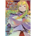 Virgin Knight: I Became the Frontier Lord in a World Ruled by Women (Manga) Vol. 2