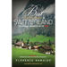 Best Travel Guide to Switzerland: The Ultimate Handbook For The Alps