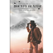 The Bounty Hunter: The Legend Begins