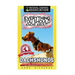 Everything You Should Know About: Dachshunds Faster Learning Facts