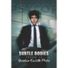 Subtle Bodies