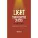 Light Through The Cracks