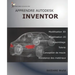 Apprendre Autodesk Inventor