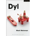 Dyl