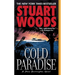 Cold Paradise