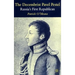 The Decembrist Pavel Pestel: Russia's First Republican