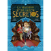La Mansión de Los Secretos / House of Secrets
