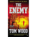 The Enemy