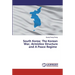 South Korea: The Korean War, Armistice Structure and A Peace Regime