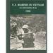 U.S. Marines in Vietnam an Expanding War 1966: A 2020 Reprint