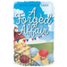 A Forged Affair