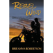 Rebel Wind
