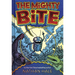 The Mighty Bite: A Graphic Novel