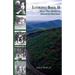 Looking Back II: More True Stories of Mountain Maryland