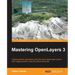 Mastering OpenLayers 3