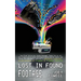 Lost in Found Footage