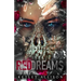 Red Dreams