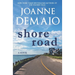 Shore Road