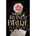 The Ruined Bride