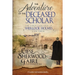 The Adventure of the Deceased Scholar