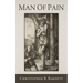 Man of Pain