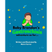 Baby Brandon's Gastroschisis Adventure so far...