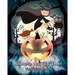 Halloween Activity Books For Kids Ages 4-8: A Kid Coloring Book with Monsters, Witches, Pumpkins and More (Plus Halloween Activities for Kids: Mazes,