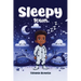 Sleepy Town