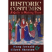 Historic Costumes: A Guide to Making Them