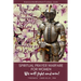 Spiritual Prayer Warfare for Women: We will fight and win!