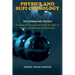 Physics and Sufi Cosmology: Creation of Universe and Life In the Light of Science and Philosophical Spirituality (The Cosmos and the Self)