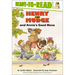 Henry and Mudge and Annie's Good Move: Ready-To-Read Level 2