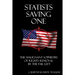 Statists Saving One: Classic "Pocket Book" Edition