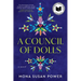 A Council of Dolls