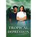 Tropical Depression