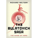 The Bulatovich Saga: The Name of Hero