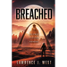 Breached