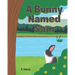 A Bunny Named Sam
