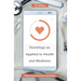 Sociology as Applied to Health and Medicine