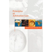 Principles of Arbitration Law