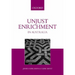 Unjust Enrichment in Australia